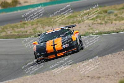 media/May-03-2025-Lucky Dog Racing (Sat) [[206de64b9d]]/Turn 2 (1020am-1120am)/